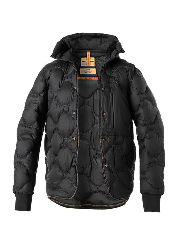 PARAJUMPERS Jacke PMJKMA03/0541 Image 3