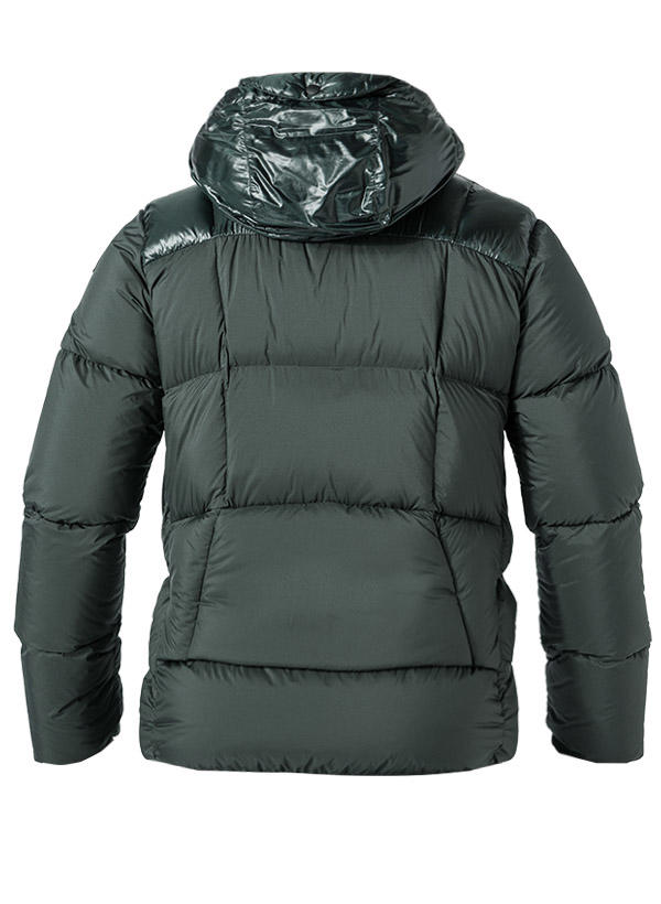 PARAJUMPERS Jacke PMPUMU02/0242 Image 1