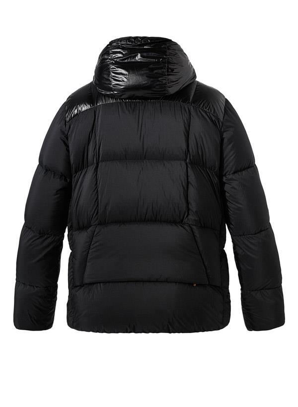 PARAJUMPERS Jacke PMPUMU02/0541 Image 1