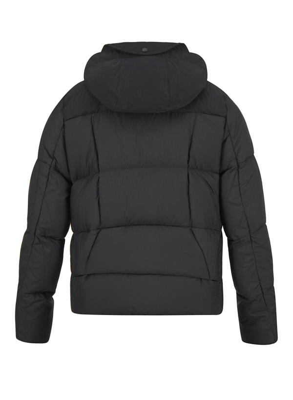 Jacket Off White Daunenjacke GrÃ¼n Parajumpers Daunenjacke Herren