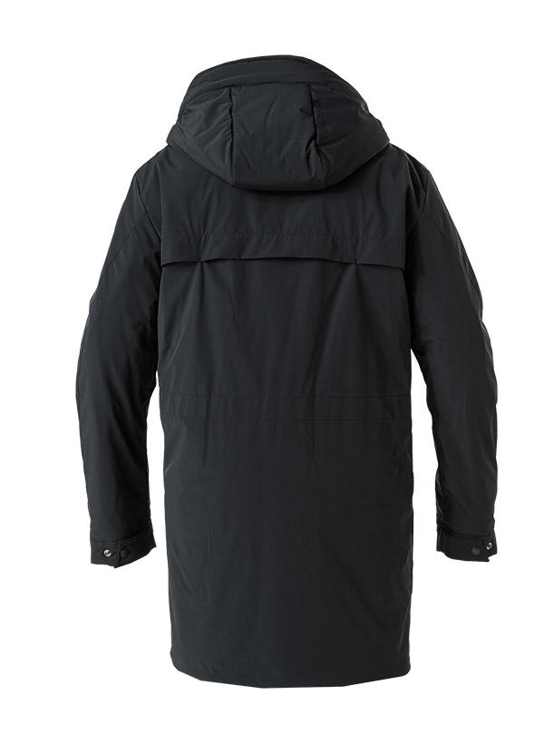 PARAJUMPERS Jacke PMJKBC03/0541 Image 1