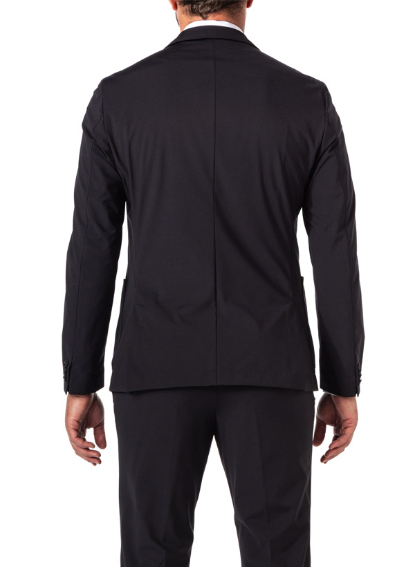 BOSS Black Sakko Hanry 50521579/001, Produktbild 4