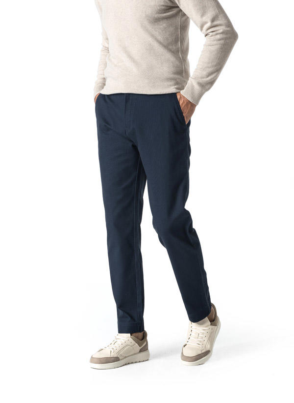 HUGO Hose Zeebo 50520704/405 Image 1