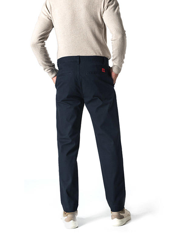 HUGO Hose Zeebo 50520704/405 Image 2