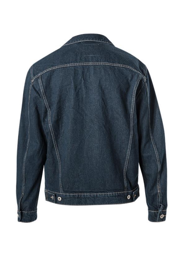 MUSTANG Jeansjacke 1015542/5000/940 Image 1