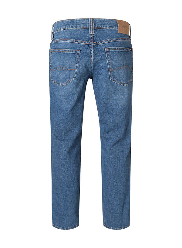 MUSTANG Jeans 1015514/5000/783 Image 1