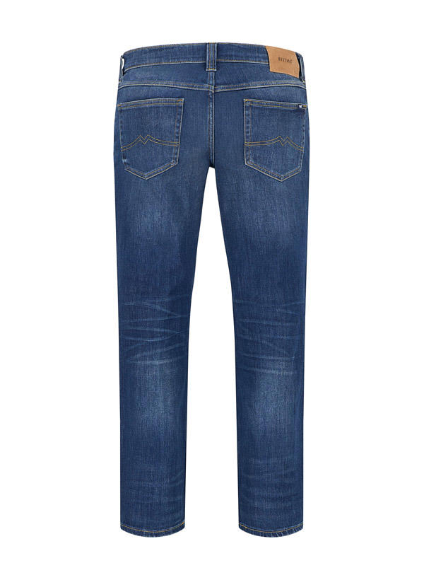 MUSTANG Jeans 1015516/5000/882 Image 1
