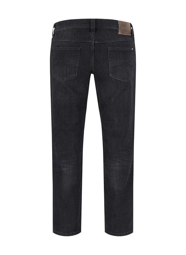 MUSTANG Jeans 1015517/4000/882 Image 2