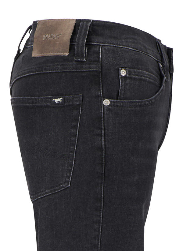 MUSTANG Jeans 1015517/4000/882 Image 3