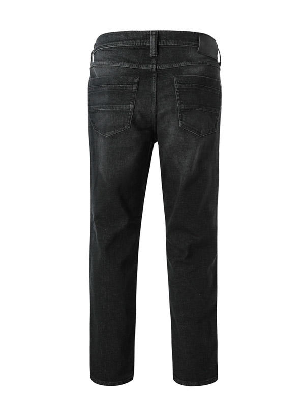 MUSTANG Jeans 1015521/4000/980 Image 2