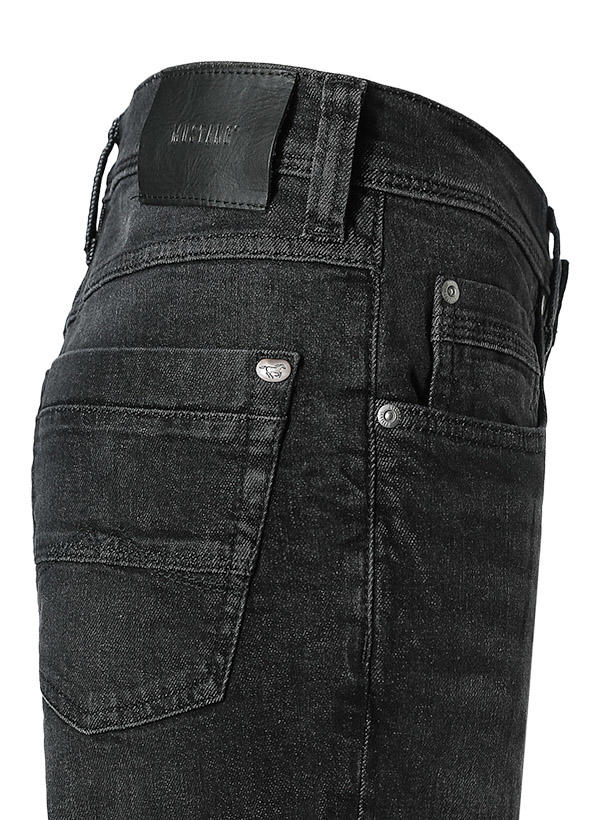 MUSTANG Jeans 1015521/4000/980 Image 3