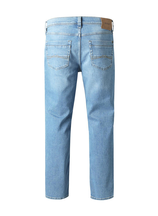 MUSTANG Jeans 1015520/5000/403 Image 1