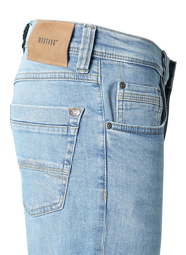 MUSTANG Jeans 1015520/5000/403 Image 2