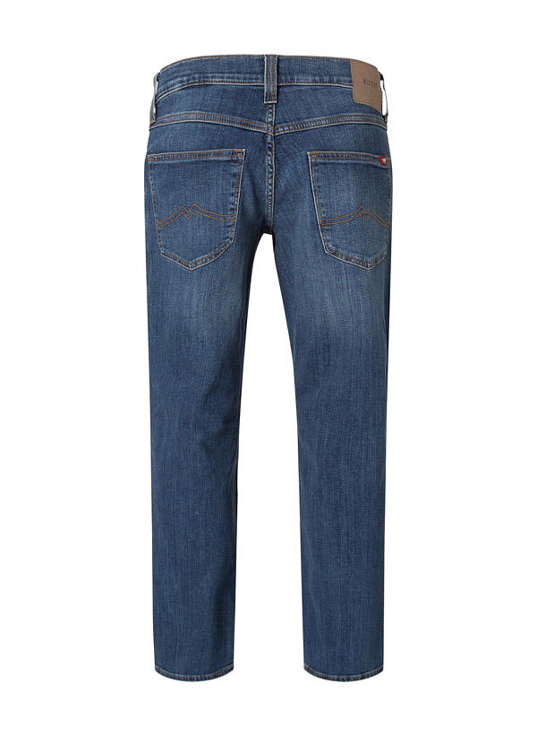 MUSTANG Jeans 1016052/5000/883 Image 1