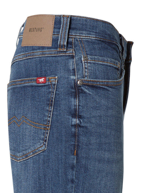 MUSTANG Jeans 1016052/5000/883 Image 2