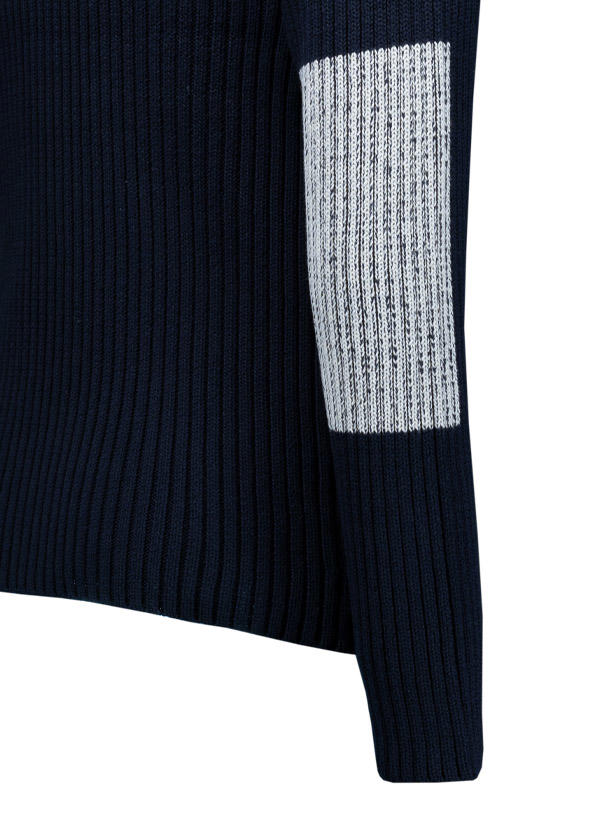 MUSTANG Cardigan 1015823/4136 Image 1