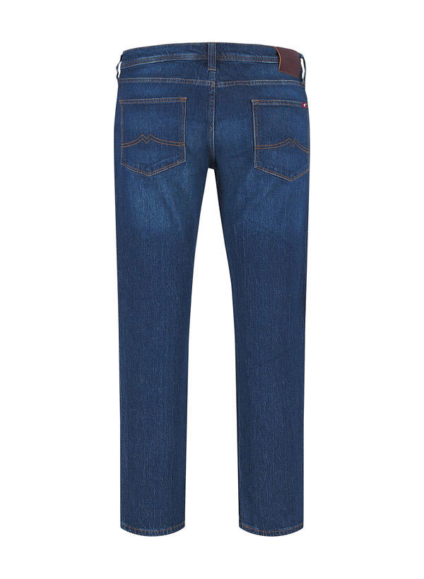 MUSTANG Jeans 1015860/5000/803 Image 2