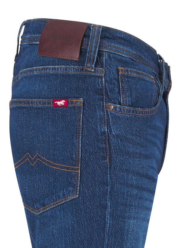 MUSTANG Jeans 1015860/5000/803 Image 3