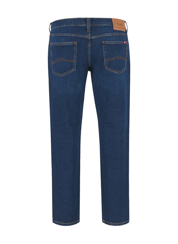 MUSTANG Jeans 1015877/5000/701 Image 1