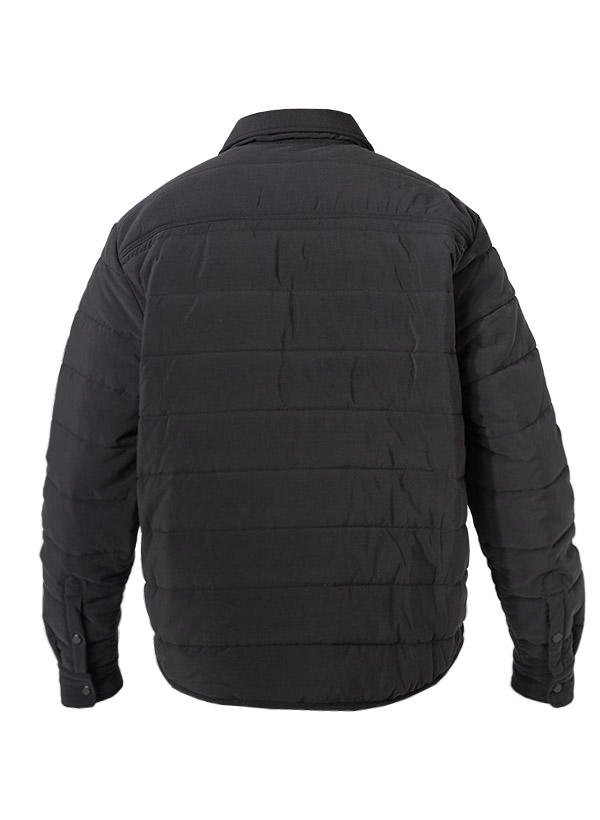 BOSS Black Jacke Livio 50519982/001 Image 1
