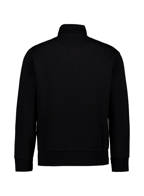 Polo Ralph Lauren Sweatjacke 710881509/001 Image 1