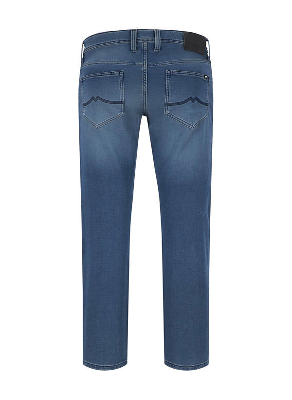 MUSTANG Jeans 1015873/5000/583 Image 2