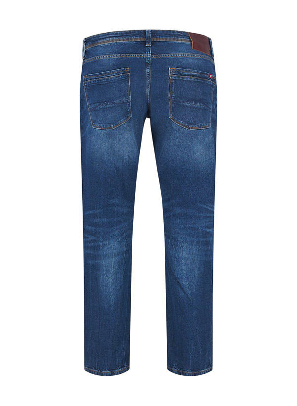 MUSTANG Jeans 1015882/5000/983 Image 2