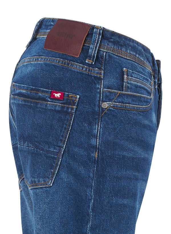 MUSTANG Jeans 1015882/5000/983 Image 3