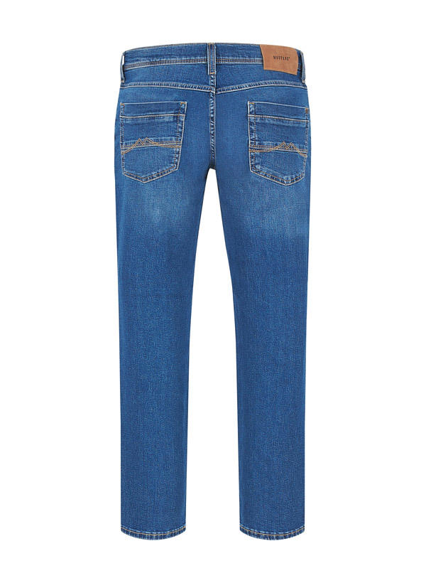 MUSTANG Jeans 1015885/5000/502 Image 1