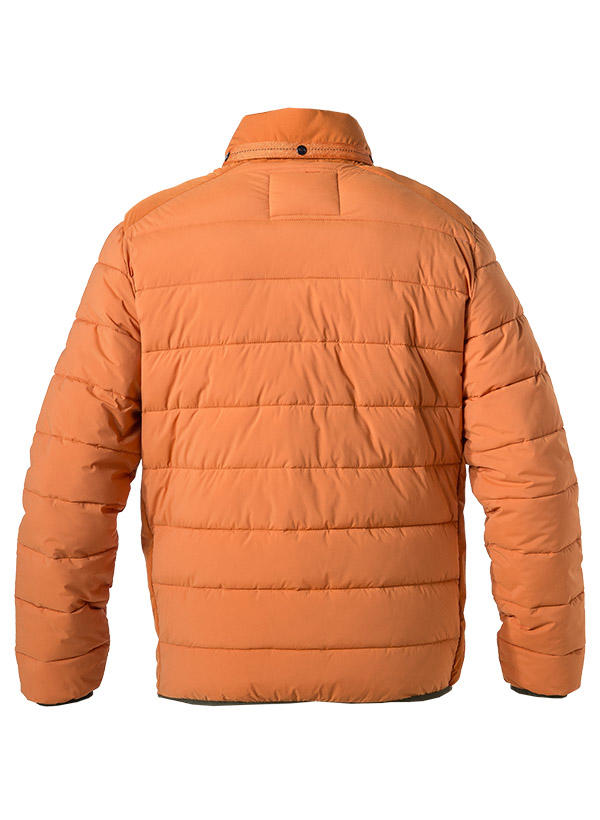 N.Z.A. Jacke 24GN801/1309 Image 1