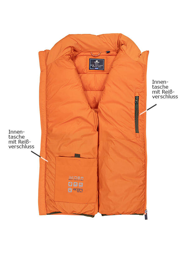 N.Z.A. Jacke 24GN801/1309 Image 2