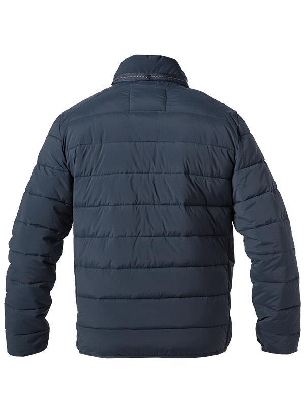 N.Z.A. Jacke 24GN801/1617 Image 1