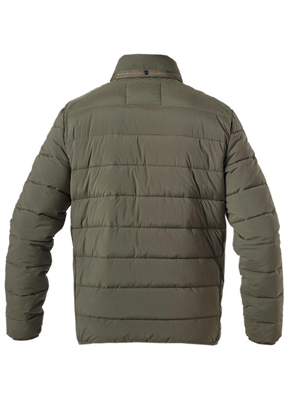 N.Z.A. Jacke 24GN801/1728 Image 1