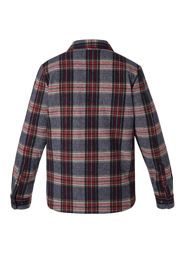 N.Z.A. Jacke 24HN853/1668 Image 1