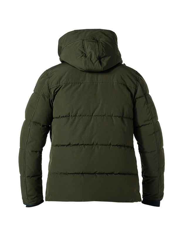 N.Z.A. Jacke 24HN805/1734 Image 1