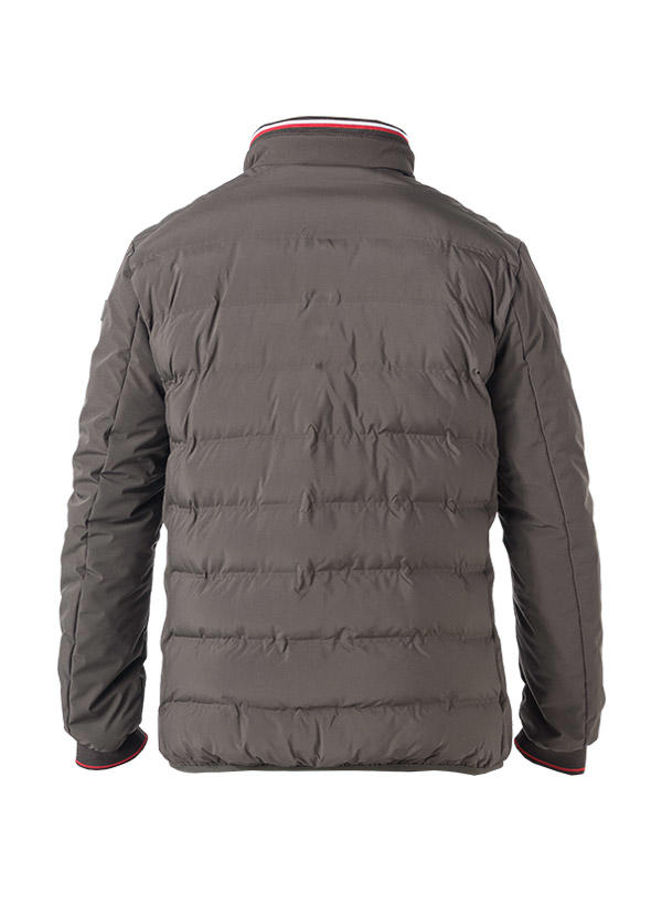 N.Z.A. Jacke 24HN811/1182 Image 1
