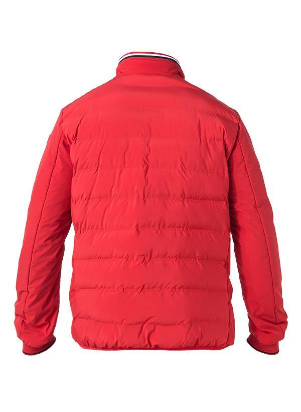 N.Z.A. Jacke 24HN811/1507 Image 1