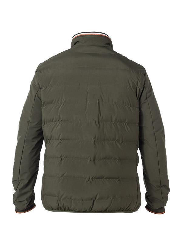 N.Z.A. Jacke 24HN811/1728 Image 1