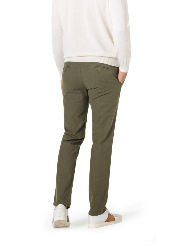 Brax Hose 81-3207/FABIO 078 820 20/33 Image 1