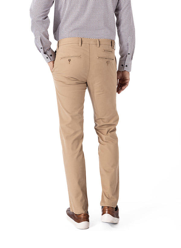 Brax Hose 81-3207/FABIO 078 820 20/57 Image 1