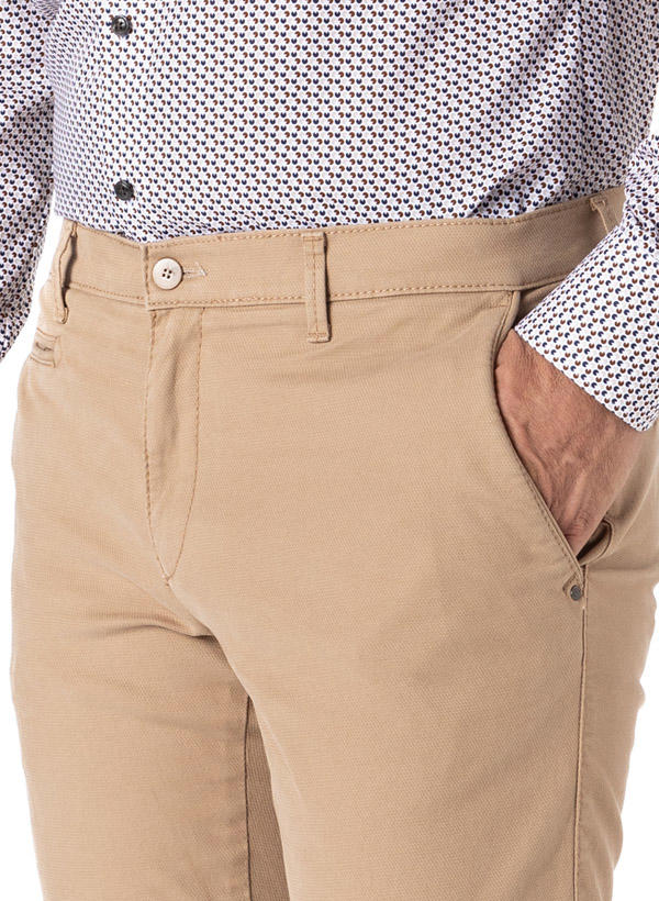 Brax Hose 81-3207/FABIO 078 820 20/57 Image 2