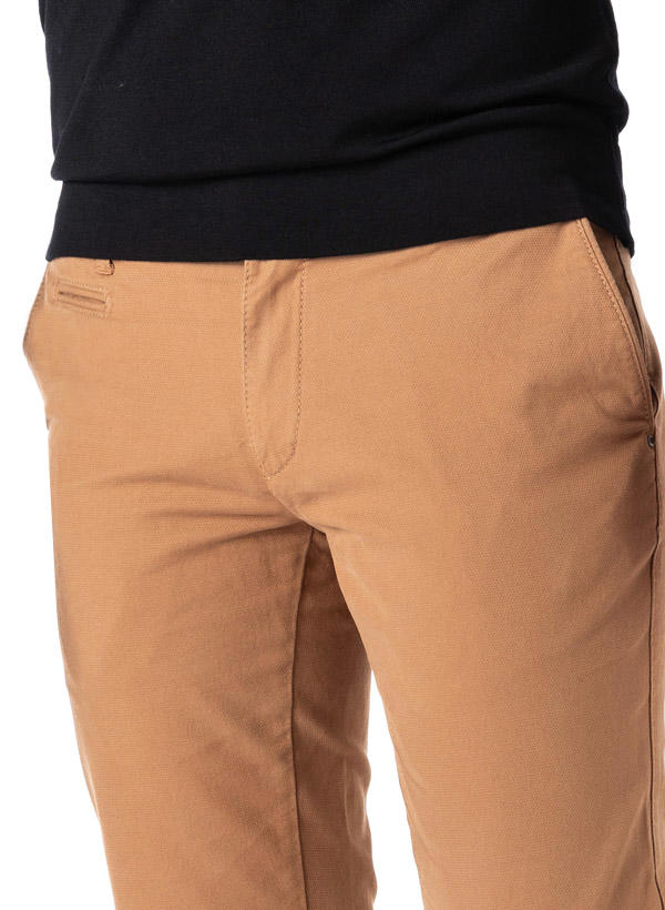 Brax Hose 81-3207/FABIO 078 820 20/64 Image 3