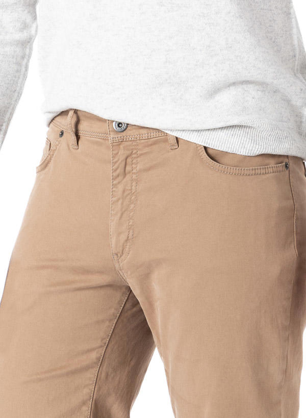 Brax Hose 81-3507/CADIZ 078 641 20/55 Image 2