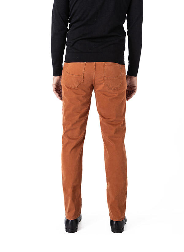 Brax Hose 81-3507/CADIZ 078 641 20/74 Image 1