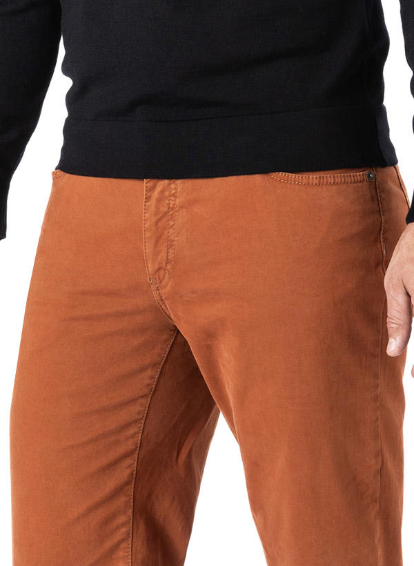 Brax Hose 81-3507/CADIZ 078 641 20/74 Image 2