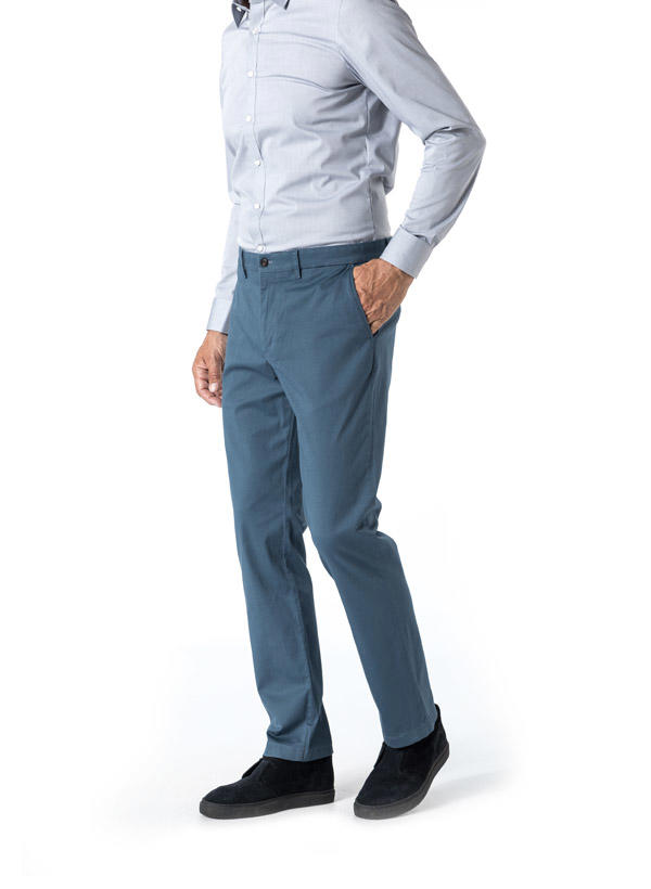 Tommy Hilfiger Chino MW0MW35637/DBZ Image 1