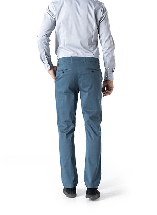 Tommy Hilfiger Chino MW0MW35637/DBZ Image 2