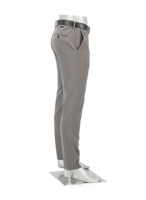 Alberto Slim Fit Rob-Z Ceramica 57560039/550 Image 2