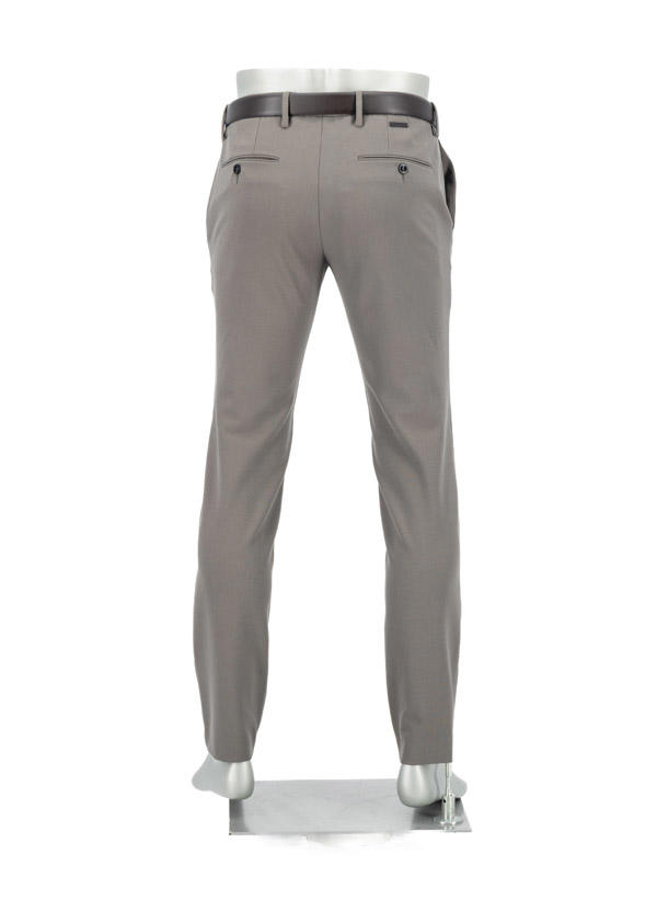 Alberto Slim Fit Rob-Z Ceramica 57560039/550 Image 3