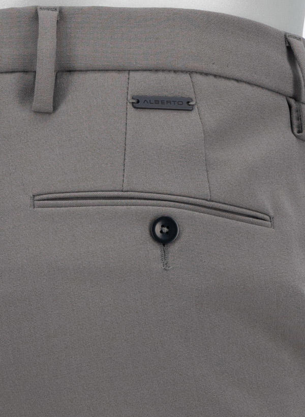 Alberto Slim Fit Rob-Z Ceramica 57560039/550 Image 6